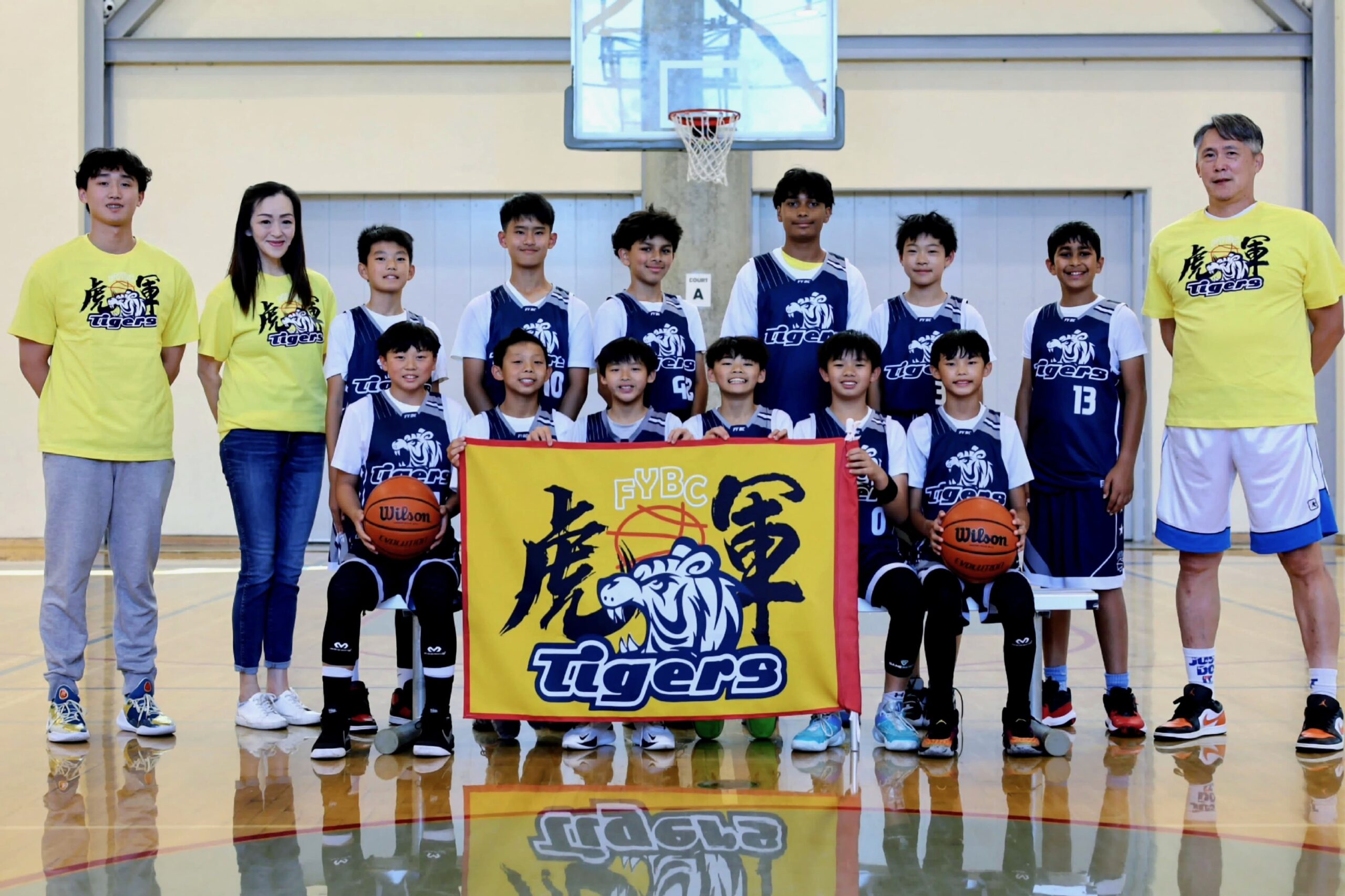 2dfb0c0c-9fbf-44e2-8430-082487bec768