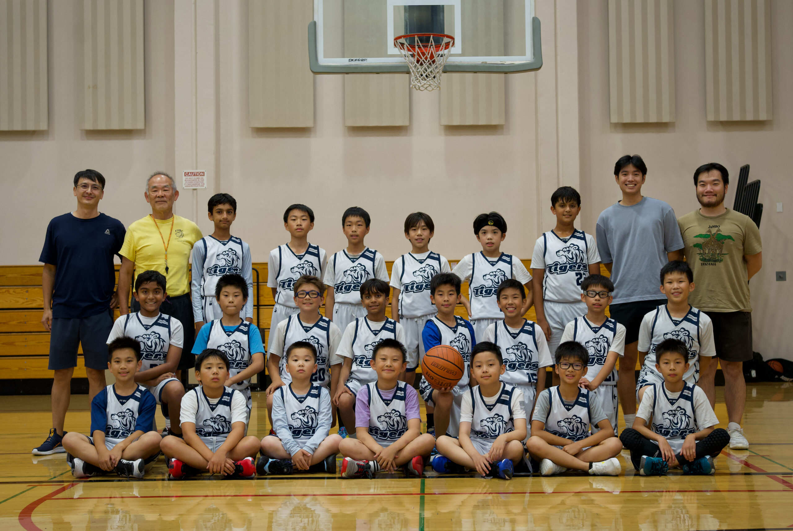 DSC05378_T5T6_with_Coaches