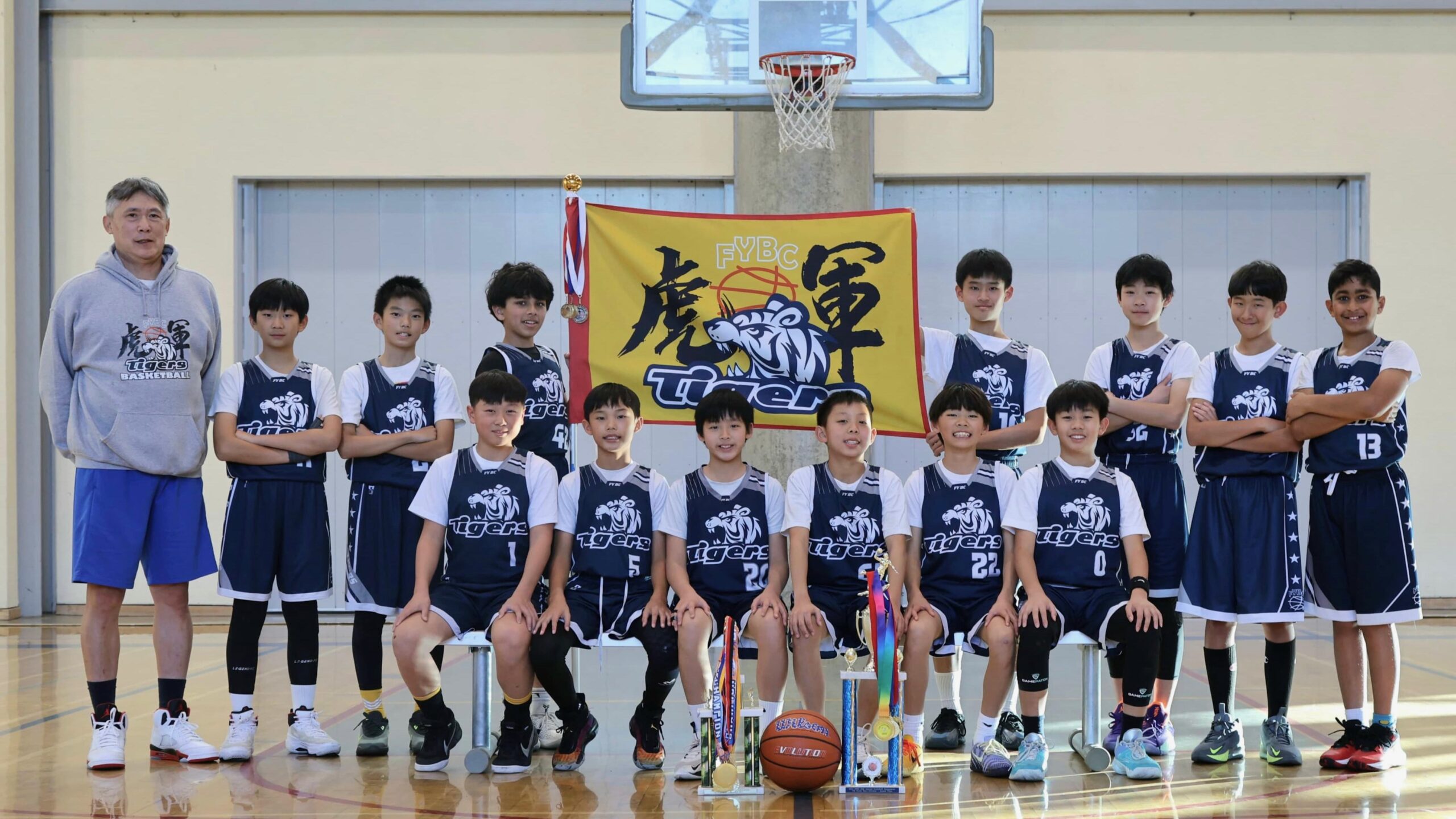 cbb6df3d-389d-463d-a80b-20af822682a9